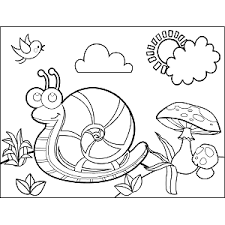 We did not find results for: Snail Printable Coloring Page Free To Download And Print Coloring Pages Coloring Sheets Printable Coloring Pages