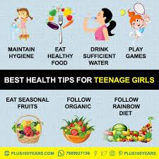 Balanced Diet Chart For Teenagers An Incredibly Easy Method That Works For All Teenagers Balanced Diet Chart Diet Chart Balanced Diet