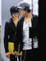 {{ login_id.substr(0, 30) }}{{ login_id.length > 30 ? å è¤å¤å¸ã®æ¦é£ãããµã¤ã¯ è·æ¥­ã¯ çµå©å¼ãããµãã¨ã¯ å­ä¾ã¯ä½äºº