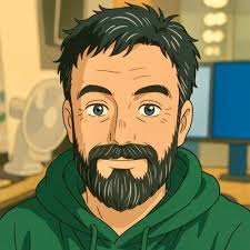 Shauna Morton (@ShaunaMorton20)