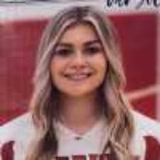 University of Nevada, Las Vegas (Nevada) Men's Football Recruiting &  Scholarship Information