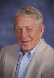 Bedford welcomes new Hall of Excellence class