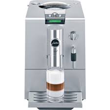 These machines can do everything that the professional machines in coffee shops can do. Where To Buy A Refurbished Jura Impressa A9