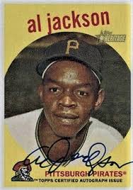 The Green Weenie: December 2019