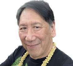 Wailau Storytellers and Hosts: Fall 2022