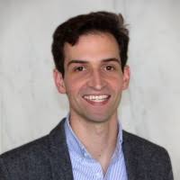 5900+ "Brunelli" profiles