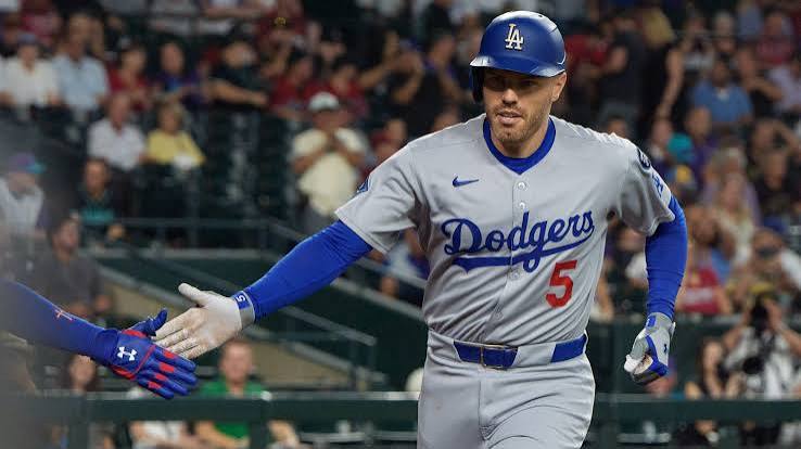 Dodgers win 12th NL West in 13 years. World Series or bust?
