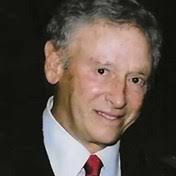 Seligson Family Obituaries