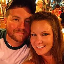 Lacie Orr's Instagram, Twitter & Facebook