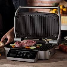 نتیجه جستجوی لغت [grill] در گوگل