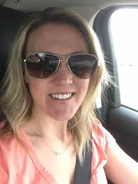 Adult Easter egg hunt prizes from today!