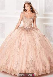 Check spelling or type a new query. Princesa Dress Pr21964 Promdressshop Com