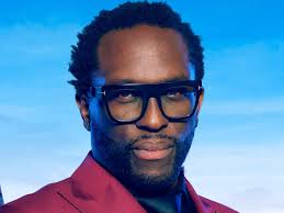 I thought about ending it in darkest moments