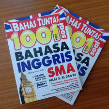 Pernah nyambi menjadi tutor bahasa inggris di beberapa bimbel di jogja semasa kuliah di uin & uii jojga. Soal Olimpiade Bahasa Inggris Sma Tingkat Nasional Nasi