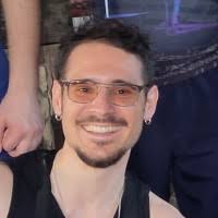 1500+ "Perillo" profiles