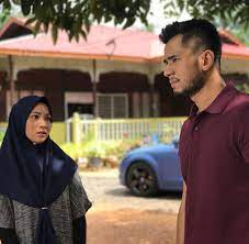 About press copyright contact us creators advertise developers terms privacy policy & safety how youtube works test new features press copyright contact us creators. Sinopsis Drama Isteri Untuk Diiktiraf Di Rtm1 Inilah Realiti