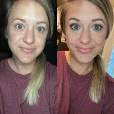 Beauty simplified ❤️🌹🥰