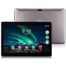 Maybe you would like to learn more about one of these? CauÈ›i Tableta Cu Sim Telefon Alege Din Oferta Emag Ro