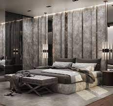 A couple of nights ago, i pulled myself out of my pinterest black hole (you guys are right, so addicting!) and picked. Pinterest Luxurylife004 Interior Design Bedroom Interior Inspiration Bedroom Luxurious Bedrooms