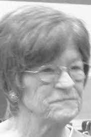 A Ball Fit For Daddy's Little Princess