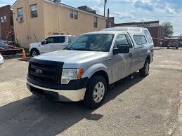 Image result for Moondust Silver 2014 Ford Truck