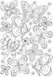 Bliss Joy Coloring Book Your Passport To Calm Welcome To Dover Publications Mandala Coloring Pages Coloring Pages Colouring Pages