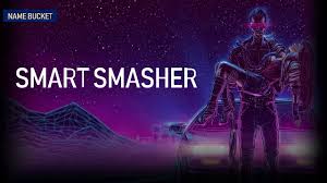 There are some characters that. 20 Good Gaming Name Suggestions 28 Cool Gamer Names Youtube Channel Name Ideas Name Suggestions