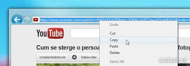 Maybe you would like to learn more about one of these? Program De Descarcat Muzica Melodii De Pe Youtube Cristianls Ro