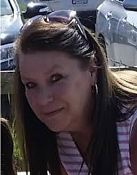 Jan E. Thayer Obituary