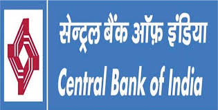 Because taxes can cause a corporation's total profit rate to drop considerably. Btvi Live Auf Twitter Block Deal 10 1 Lk Central Bank Of India Shares Trade At Rs 74 25 Share On Bse