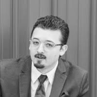 200+ "Bartelson" profiles