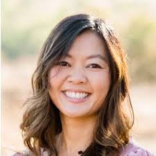 The Challenge Success 2023 Fall Conference at Stanford University: Schedule