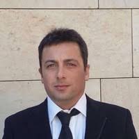 1500+ perfiles de «Raùl»