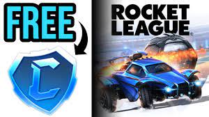 The #1 rocket league credits generator our generator is the best one for winning free credits. Get Free Rocket League Credits How To Get And Trade Free To Play Update Youtube