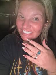 Rave about fantastic service at this place