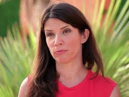 Mexico Life: Season 6, Episode 2