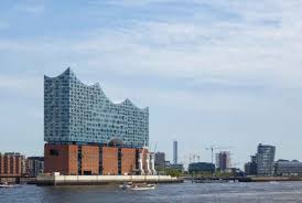 Hier finden sie die wichtigsten hotelinformationen. Luxus Wohnungen Das Sind Die 10 Teuersten Wohnungen Der Welt
