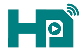 Non sei intrattenuto da scaricare hd streamz apk cricket live apk 2021? Hd Streamz Best Live Tv Apps 2020 Galeon
