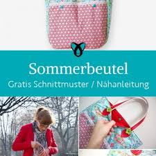 Maybe you would like to learn more about one of these? Babyhose Mit Taschen Kostenlose Schnittmuster Datenbank