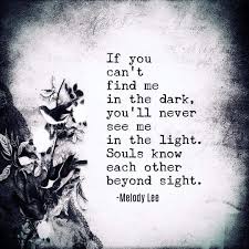 Thanks But No Thank You I Prefer To Stay Away From A Dark Keep The Lights On I Ll Pay The Bills Inspirational Quotes Dark Quotes Character Quotes