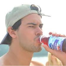 Devin Mann ⚾ (@devinmann4)