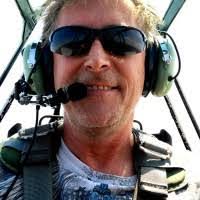 Kevin Stanke's Instagram, Twitter & Facebook