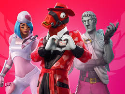 We want to make sure you are able to resolve your issue. Fortnite Epic Games Ha Risolto Il Problema Dell Autenticazione A Due Fattori