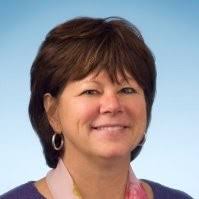 50+ "Cathy Rollins" profiles