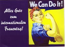 Termine und informationen und bedeutung zum feiertag internationaler frauentag datum: Gemeinde Werther Thuringen Angrenzend An Nordhausen