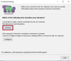 The dark web is a dangerous web part where anonimity is key to dodge the numerous malicious attacks. How To Install And Configure Tor Browser On Windows 10