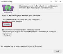 Mar 13, 2021 · tor is the most secure and private web browser that you can use on windows 10. How To Install And Configure Tor Browser On Windows 10