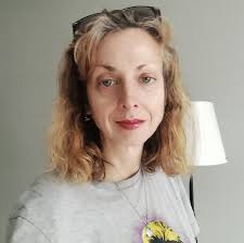 Denis Forest's 'My Wife as a Dog' episode review