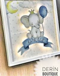 Saçak püskül (masa ,kapı süsü,süsleme malzemeleri). Ledli Bebek Odasi Kapi Susu Bebek Bebek Odasi Mutluluk