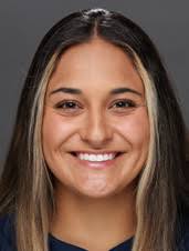 2023 GAME NOTES ARIZONA SOFTBALL